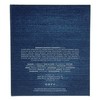 Guess 1981 Indigo For Men - EDT