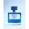 Guess 1981 Indigo For Men - EDT