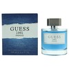 Guess 1981 Indigo For Men - EDT
