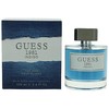 Guess 1981 Indigo For Men - EDT