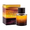 GUESS Guess 1981 Los Angeles EDT tualetinis vanduo vyrams, 100 ml