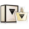 GUESS Seductive EDT tualetinis vanduo moterims, 75 ml