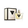 GUESS Seductive EDT tualetinis vanduo moterims, 75 ml
