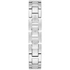 Laikrodis Watches GUESS LADIES GW0546L1