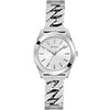 Laikrodis Watches GUESS LADIES GW0546L1