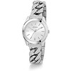 Laikrodis Watches GUESS LADIES GW0546L1