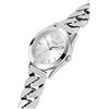 Laikrodis Watches GUESS LADIES GW0546L1