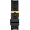 Laikrodis Watches GUESS LADIES GW0553L4
