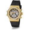 Laikrodis Watches GUESS LADIES GW0553L4