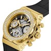 Laikrodis Watches GUESS LADIES GW0553L4