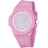 Laikrodis Watches GUESS LADIES GW0587L3