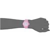 Laikrodis Watches GUESS LADIES GW0587L3