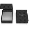Jewellery Guess Gents Bracelet UMB01332-L
