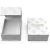 Jewellery Guess Gents Bracelet UMB01332-L
