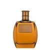 GUESS Guess by Marciano EDT tualetinis vanduo vyrams, 100 ml