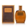GUESS Guess by Marciano EDT tualetinis vanduo vyrams, 100 ml
