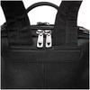 Guess, Certosa, Textile Backpack, Juodas, HMCERTP2297BLA, For Men