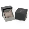 Laikrodis Watches GUESS LADIES W1279L1