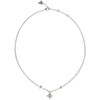 Juvelyriniai „Guess“ karoliai JUBN03329JWRHT/U