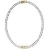 Jewellery Guess Gents Necklace JUMN03204JWYGSTT/U