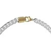 Jewellery Guess Gents Necklace JUMN03204JWYGSTT/U