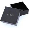 Laikrodis Watches Guess Jew Box set UBS78005