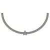 Jewellery Guess Necklace UBN28010