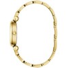 Laikrodis Watches GUESS LADIES GW0869L4