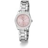 Laikrodis Watches GUESS LADIES GW0841L4