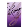 Kvepalai moterims GUESS Girl EDT, 100 ml