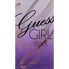 Kvepalai moterims GUESS Girl EDT, 100 ml