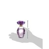 Kvepalai moterims GUESS Girl EDT, 100 ml