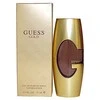 Kvepalai moterims GUESS Gold EDP, 75 ml