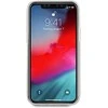 Apple iPhone 12 / 12 Pro Guess dėklas 4G 3D Pattern Collection (GUHCP12M3D4GIRBL) įvairiaspalvis