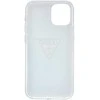 Guess GUHCP12SPCUMCGC02 Apple iPhone 12 mini 5,4″ mėlynas kietas dėklas Tie & Die Collection
