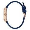 Laikrodis Watches GUESS LADIES GW0034L4