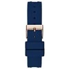 Laikrodis Watches GUESS LADIES GW0034L4