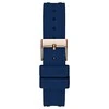 Laikrodis Watches GUESS LADIES GW0034L4