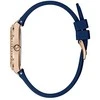 Laikrodis Watches GUESS LADIES GW0034L4
