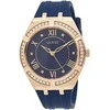 Laikrodis Watches GUESS LADIES GW0034L4