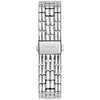 Laikrodis Watches GUESS LADIES GW0602L1