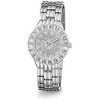 Laikrodis Watches GUESS LADIES GW0602L1