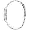 Laikrodis Watches GUESS LADIES GW0602L1