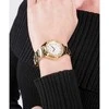 Laikrodis Watches GUESS LADIES GW0767L2