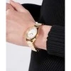 Laikrodis Watches GUESS LADIES GW0767L2