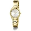 Laikrodis Watches GUESS LADIES GW0767L2