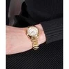 Laikrodis Watches GUESS LADIES GW0767L2