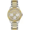 Laikrodis Watches GUESS LADIES W1156L5