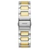 Laikrodis Watches GUESS LADIES W1156L5