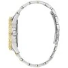Laikrodis Watches GUESS LADIES W1156L5